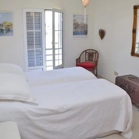 Villa Akivillas Moss
