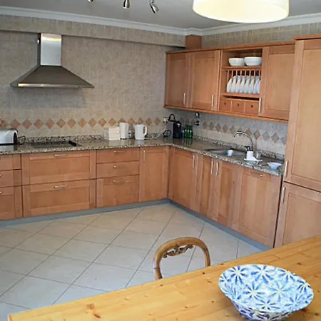 Akivillas Moss Villa Altura